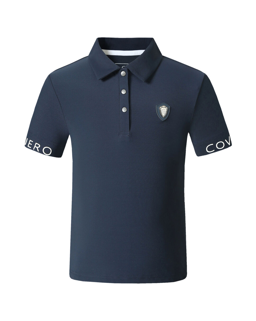 Kinder-Poloshirt Kinder-Poloshirt